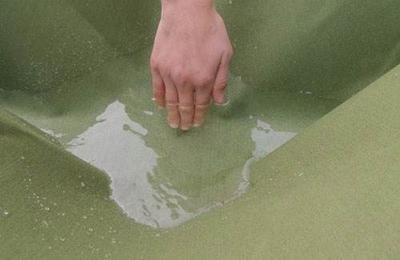 防水军用帆布